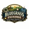 bluegrassexch